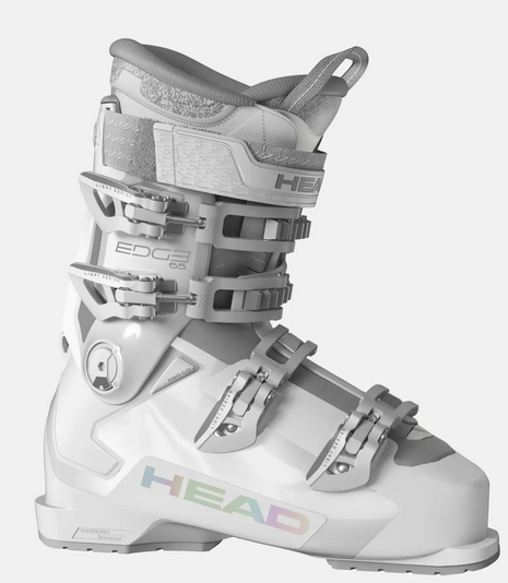Head Edge Lyt 65W Women's Ski Boots 2026 – Petersons Ski and Cycle