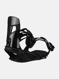 Head NX Legacy Snowboard Bindings