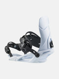 Head NX Legacy Snowboard Bindings