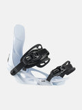 Head NX Legacy Snowboard Bindings