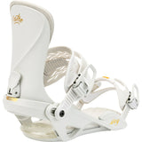 Nitro Ivy Snowboard Binding