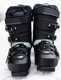 K2 BFC 75 Women's Ski Boots 2024