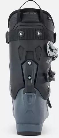 k2 bfc 80 ski boots 2023 K2 BFC 80 Men's Ski Boots 2025