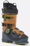 K2 Recon 110 BOA Men's Ski Boots 2024
