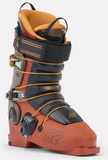 K2 Revolve Men's Ski Boots 2024