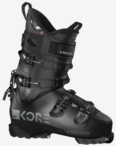 Kore110GW2024rs_600x600.png?v=