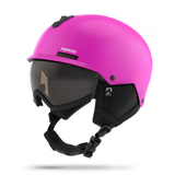 Marker Vijo Helmet