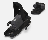 Marker 7.0 ski Binding