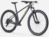 Trek Marlin 4