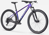 Trek Marlin 4
