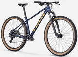 Trek Marlin 5 Mt Bike