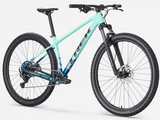 Trek Marlin 5 Mt Bike