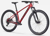 Trek Marlin 5 Mt Bike