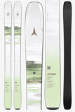 Atomic Maven 86 C Women's Skis