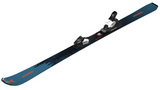 Atomic maverick Jr Skis
