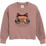 Pocono Mountains Sweatshirt