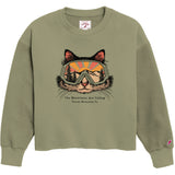 Pocono Mountains Sweatshirt