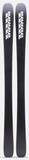 K2 Mindbender 85 Men's Skis 2026