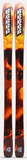 K2 Mindbender 89Ti Men's Ski's 2026