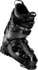 Atomic Nexus 110 BOA Ski Boots 2027