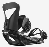 Salomon Snowboard Binding Pact
