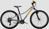 Trek Precaliber Kids Bike