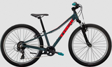 Trek Precaliber Kids Bike