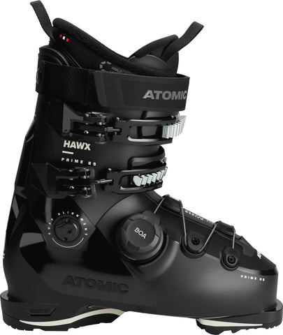 Atomic Hawx Prime BOA 85W Ski Boot