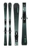 Primetime N°2 Skis