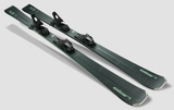 Primetime N°2 Skis