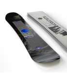 2027 Salomon Pulse men’s snowboard