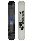 2027 Salomon Pulse men’s snowboard
