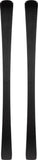 Rossignol Nova 2 Skis