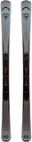 Rossignol Arcade 82 Skis