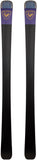 Rossignol Arcade 82 Skis