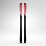 2027 Rossignol Soul 92 Skis