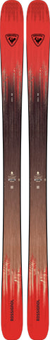 2027 Rossignol Soul 92 Skis