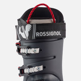 Rossignol Track 90 HV+ Ski Boots