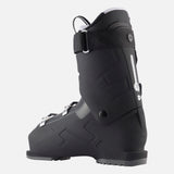 Rossignol Speed 80 HV+ Ski Boots
