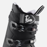 Rossignol Speed 80 HV+ Ski Boots
