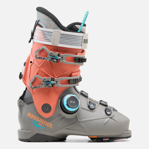 Rossignol Alltrack Pro HV 90 BOA