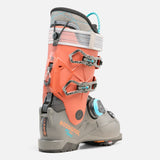 Rossignol Alltrack Pro HV 90 BOA