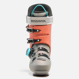 Rossignol Alltrack Pro HV 90 BOA