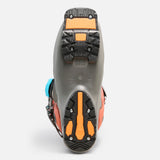Rossignol Alltrack Pro HV 90 BOA