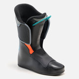 Rossignol Alltrack Pro HV 90 BOA