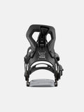 Head RX Team Snowboard Bindings