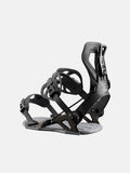 Head RX Team Snowboard Bindings