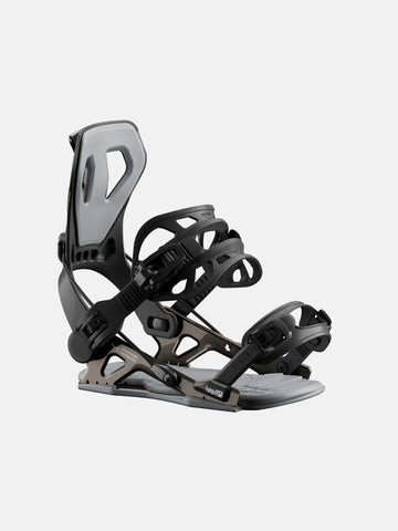Head RX Team Snowboard Bindings