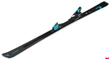 Atomic Redster X7 Revoshock
