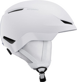 Atomic Revent Lite Ski Helmet